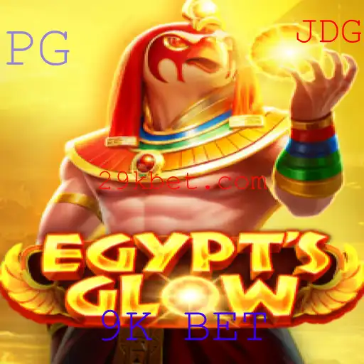Descubra a Magia do EgyptsGlow e seu Desafio 