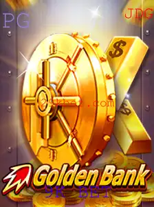 GoldenBank: Descubra Tudo Sobre o Empolgante Jogo com a Chave de Sucesso 9K BET