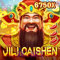 Explorando JILICaishen: A Nova Sensação Entre os Jogos de Aposta