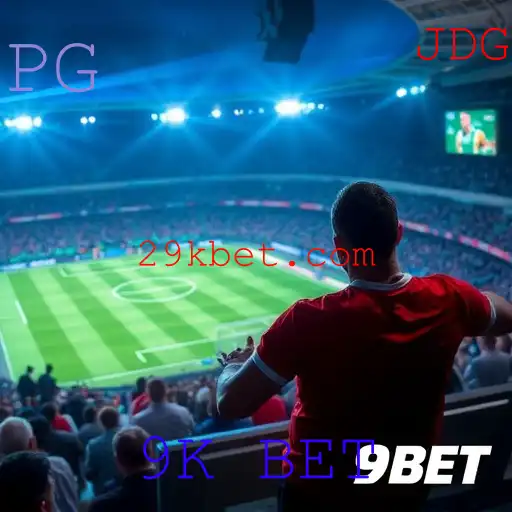 Jogos ao vivo