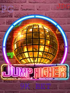 Conheça JumpHigher: O Empolgante Jogo de Estratégia e Ação
