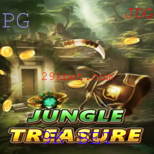 JungleTreasure: Guia Completo para um Novo Jogo Emocionante