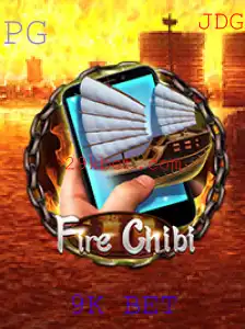 Explorando o Mundo de FireChibiM: Tudo que Você Precisa Saber Sobre o 9K BET