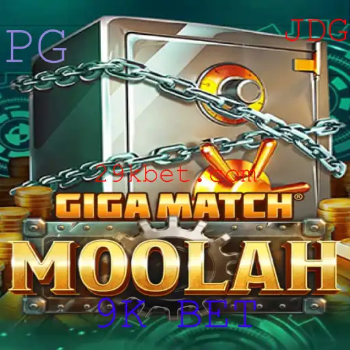 Explorando GigaMatchMoolah: O Novo Fenômeno do Mundo dos Jogos