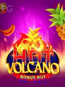 Descubra o Mundo de HotVolcanoBonusBuy e a Excitação do 9K BET