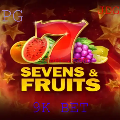 Descubra SevensFruits: Aventura e Estratégia no Mundo dos Jogos de Cassino