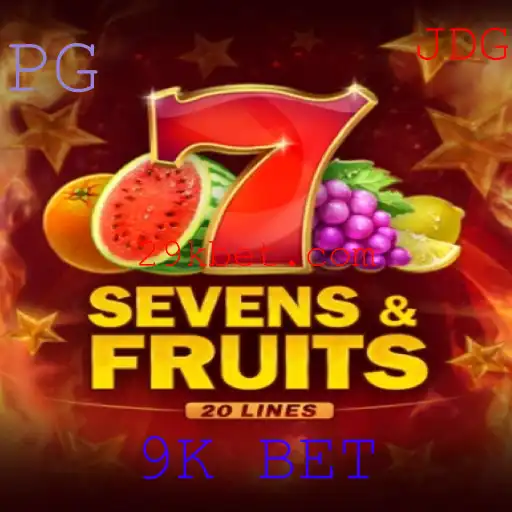 Descubra o Jogo de Casino 