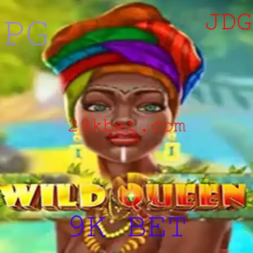 Descubra os Segredos do Jogo WildQueen: Descrição, Introdução e Regras